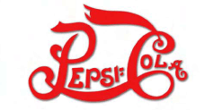 Pepsi History - My website